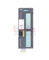 Siemens 6SL3244-0BB12-1BA1 / 6SL3 244-0BB12-1BA1 Control Unit