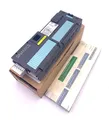 Siemens 6SL3244-0BB12-1BA1 FS: D01 FW: 4.7 SP10 HF3 Control Unit -unused/OVP-