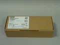 NEW SIEMENS 6SL3244-0BB12-1BA1  [24 MONTHS WARRANTY]