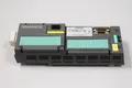 USED SIEMENS 6SL3244-0BB12-1BA1  [24 MONTHS WARRANTY]