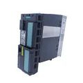 SIEMENS SINAMICS 6SL3244-0BB12-1BA1 + 6SL3210-1PE18-0AL1 -unused-