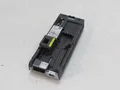 Siemens Control Unit Sinamics CU240E-2 6SL3244-0BB12-1BA1 FS:D01