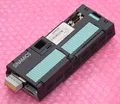 Siemens SINAMICS G120 / 6SL3244-0BB12-1BA1 / Control Unit CU240E-2 / A04-4.5