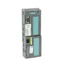 Siemens Sinamics CU240E-2 6SL3 244-0BB12-1BA1 6SL3244-0BB12-1BA1 -used-