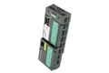 Siemens 6SL3244-0BB12-1BA1  New SINAMICS G120 CONTROL UNIT CU240E-2 E-TYPE