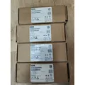 New Siemens 6SL3244-0BB12-1BA1 6SL3 244-0BB12-1BA1 SINAMICS G120 CU240E-2