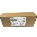 6SL3244-0BB12-1BA1 1PCS NEU SIEMENS SINAMICS G120 STEUERGERÄT 6SL3244-0BB12-1BA1