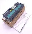 Siemens 6SL3244-0BB12-1BA1 FS: D01 FW: 4.7 SP6 HF3 Control Unit -unused/OVP-