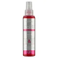 Joanna Ultra Color - Rosa Farbspülungspray für Blondes und Helles Haar - Pastell-Rosa/-Pink - Natürlicher Glanz - Beseitigt Gelbstich in Grau-Blond Blondiertem Haar - Vorübergehender Effekt - 150 ml