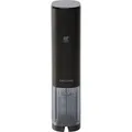 Zwilling Elektrischer Weinöffner schwarz ENFINIGY