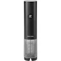 ZWILLING Enfinigy Elektrischer Weinöffner