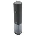 Zwilling Enfinigy elektrischer Weinöffner, schwarz (Elektrischer Korkenzieher) (1028019)