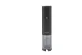 Zwilling 53011-053-0 elektrischer Weinöffner ENFINIGY