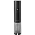 388098 Zwilling 53011-053-0 elektrischer Weinof NEU