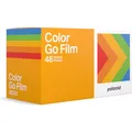 Polaroid Sofortbildfilm Go (118531)