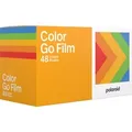 Polaroid Color Go Film x48 Filmpackung