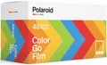 POLAROID GO Color 6-Pack (6 x 8 Bilder) (Angebot)