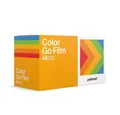 Polaroid Sofortbildfilm