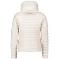 Cartoon Outdoorjacke Steppjacke 38