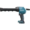 Versiegelungspistole DCG180ZK 18V Makita