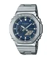 Casio GM-2110D-2BER