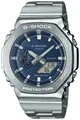 CASIO G-SHOCK GM-2110D-2BER