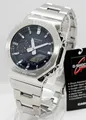 ✅Casio G Shock Herrenuhr Edelstahl GM-2110D-2BER  ✅