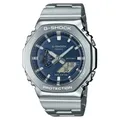 G-shock ORIGINAL GM-2110D-2B – Herrenuhr