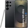 Samsung Galaxy S25 Ultra 512GB Schwarz 5G