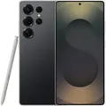 SAMSUNG Galaxy S25 Ultra 512GB Titanium Black