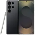 SAMSUNG Galaxy S25 Ultra 12+512GB  titanium black