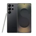 Samsung S938 Galaxy S25 Ultra 512GB/12GB RAM Dual-SIM titanium-black