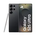Samsung Galaxy S25 Ultra 12 GB/512 GB Titanium Black