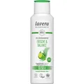 Lavera Haarpflege ShampooPflegeshampoo Frische & Balance 250 ml (21,96 € / 1 l)