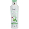lavera Pflegeshampoo Frische & Balance