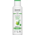 Lavera Pflegeshampoo Frische & Balance   250 ml