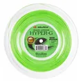 (0,65€/m) Solinco Hyper-G Soft 1,30 mm 200 m Tennissaiten Tennis Strings