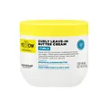 Behandlung Kräuseln Intensive Alfaparf Yellow Locken Leave IN Butter 500ml