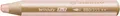 Stabilo® 880/355 Multitalent-Stift woody 3 in 1, fleischorange