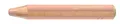 STABILO Multitalentstift woody 3 in 1 rund fleischorange