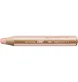 3 bis 40x STABILO Multitalentstift woody 3 in 1, rund, apricot SPARE BIS ZU 62%