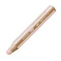 stabilo Woody 3 in 1 fleischorange Minendurchmesser 10 mm
