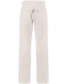 Raffaello Rossi Jogpant Candice Straight Kalk 38