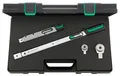 Stahlwille 730 Quick/735/4 DMS Starter Kit