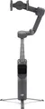 DJI Osmo Mobile 8P Creator Combo