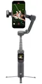 DJI Osmo Mobile 8P Kreativ Combo Gimbal