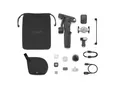 DJI Osmo Mobile 8P Creator Combo Gimbal