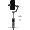 DJI Osmo Mobile 8P Creator Combo