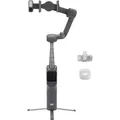 DJI Osmo Mobile 8 Pro Creator Combo