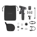 DJI Osmo Mobile 8P  Creator Combo